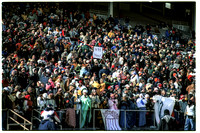 Football: Sacred Heart-Griffin vs. Joliet Catholic, 2003 5A state finals