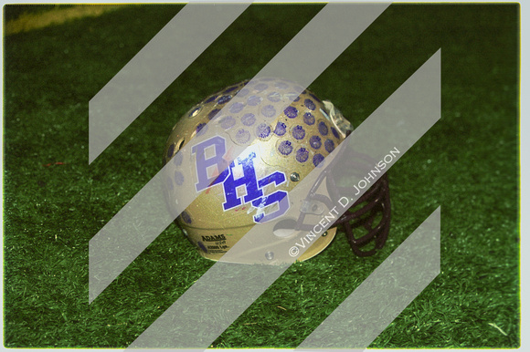 BHS_Helmet2003.jpg