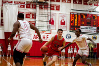 ct-sta-spt-boys-basketball-lincoln-way-central-hf-st-121519-1401