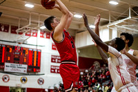 ct-sta-spt-boys-basketball-lincoln-way-central-hf-st-121519-1407