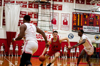 ct-sta-spt-boys-basketball-lincoln-way-central-hf-st-121519-1400