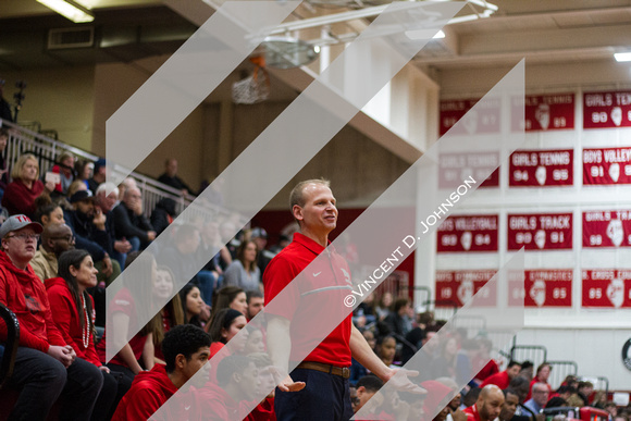 ct-sta-spt-boys-basketball-lincoln-way-central-hf-st-121519-1429