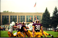 991009_Provi-v-Loyola-fb-1020
