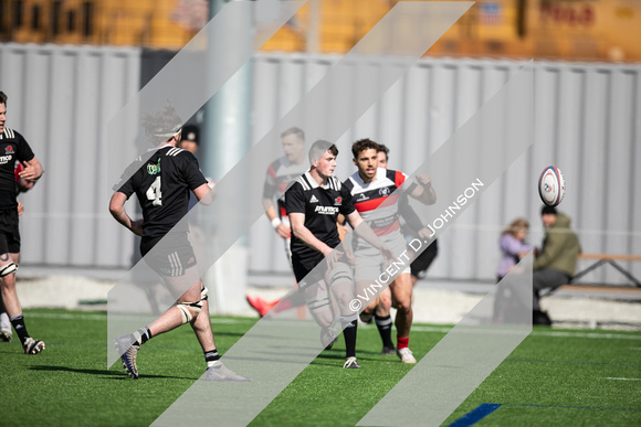 220409-rugby-griffins-v-lions-1440.jpg