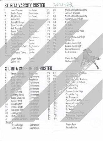roster-StRita-basketball-2021-22.jpg