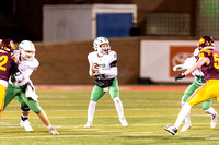 PPN-L-YORK-LOYOLA-1202-1164