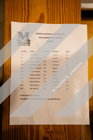 STA-L-GBK-CARMEL-MARIAN-1206-0002