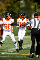 241012-bogan-v-julian-fb-1019