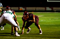 ct-sta-spt-football-providence-brother-rice-st-091519-0172