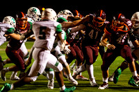 ct-sta-spt-football-providence-brother-rice-st-091519-0147