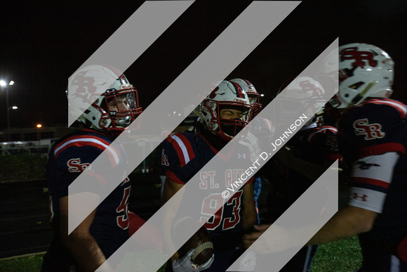 ct-sta-spt-football-de-la-salle-st-rita-st-1118-8746.jpg