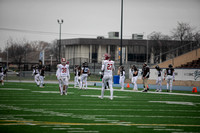 STA-L-FBL-MORRIS-JCA-1125-1005