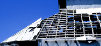 LostAmericana_R051F15.jpg