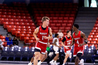 STA-L-BBK-HYDEPRK-MARIST-BBK-1207-0029