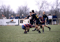 19970426_BlazeRugby-1014