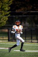 241012-bogan-v-julian-fb-1031