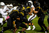 ct-sta-spt-football-mount-carmel-st-laurence-st-1014-1170.jpg