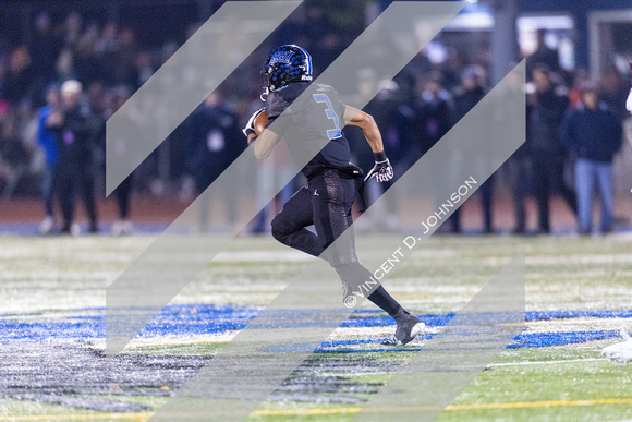241123-loyola-v-LWE-fb-1052