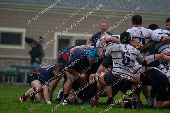 191026-BlazeRugby-D2-playoffs-IMG_8152