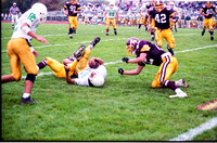 991009_Provi-v-Loyola-fb-1018