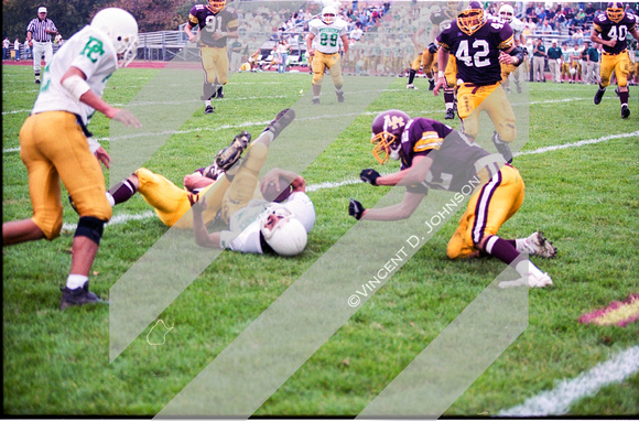 991009_Provi-v-Loyola-fb-1018