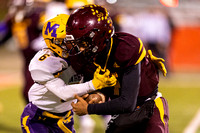 241129-monticello-v-montini-fb-1037