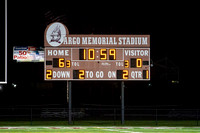 ct-sta-spt-football-shepard-argo-st-1021-3144.jpg