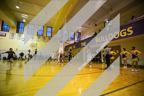 220207-Schurz-HS-gym-1117.jpg