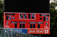 STA-L-BSO-JCA-MARIST-0927-5926