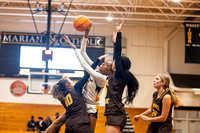 STA-L-GBK-CARMEL-MARIAN-1206-0049