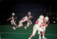 991009_st-rita-v-mt-carmel-fb-1007