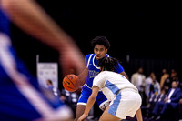 STA-L-BBK-WARREN-KENWOOD-BBK-1207-0018