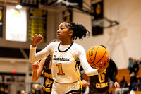 STA-L-GBK-CARMEL-MARIAN-1206-0035