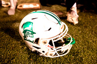 PPN-L-YORK-LOYOLA-1202-1003