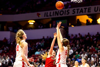 PPN-L-GBK-STATE-FINAL-0303-5720