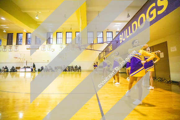 220207-Schurz-HS-gym-1091.jpg