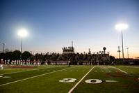 ct-sta-football-rich-central-st-rita-st-0904-0203