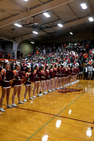 ct-sta-bbk-str-brr-st-1211-7570.jpg