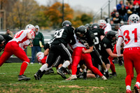 041030-bremen-v-fenwick-fbl-2466