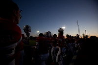 ct-sta-football-rich-central-st-rita-st-0904-0197