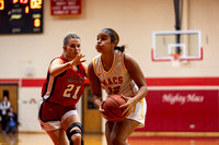 STA-L-GBK-MARIST-MOMAC-1211-0028