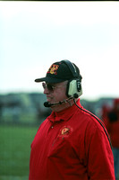 Coach_RockIsland_HS