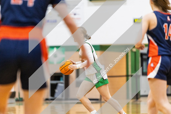 STA-L-GBK-STAGG-OAKLA-0108-1032