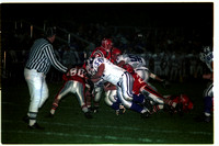 Roch_v_SVH031003r1f17a.jpg