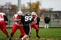 041030-bremen-v-fenwick-fbl-2472