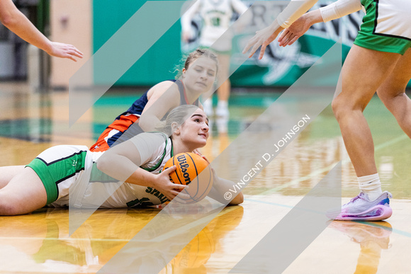 STA-L-GBK-STAGG-OAKLA-0108-1013