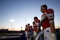 ct-sta-football-rich-central-st-rita-st-0904-0187