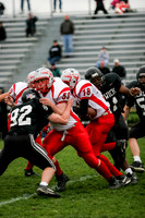 041030-bremen-v-fenwick-fbl-2455