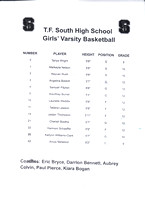 21118_TF_south-roster-gbk.jpg