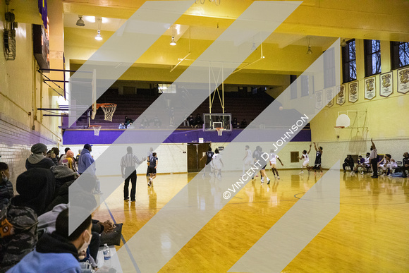 220207-Schurz-HS-gym-1098.jpg